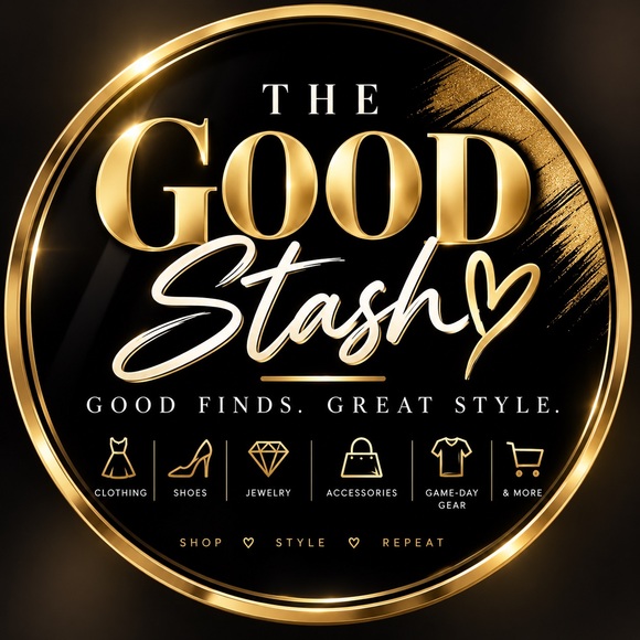 thegoodstash